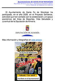 Publicidad,dipalme